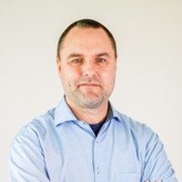 RICHARD MELLGREN