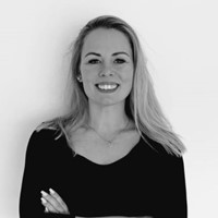 JOHANNA GOFFE